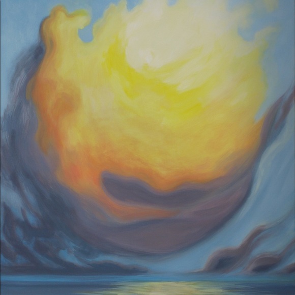 Meet your Posher, Elizabeth - Picture 5 of 8